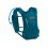 Chaleco Hidratación CAMELBAK CIRCUIT HOMBRE Azul/Naranja 1.5L