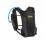 Chaleco Hidratación CAMELBAK CIRCUIT HOMBRE Negro/Amarillo Flúor 1.5L