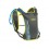 Chaleco Hidratación CAMELBAK CIRCUIT MUJER Gris/Verde 1.5L