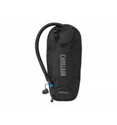 Bolsa Hidratación CAMELBAK STOAWAY Negro 3L