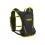 Chaleco CAMELBAK TRAIL RUN HOMBRE Negro/Amarillo Flúor 1L