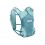 Chaleco CAMELBAK TRAIL RUN MUJER Azul/Turquesa 1L