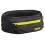 Cinturón CAMELBAK ULTRA BELT UNISEX Negro/Amarillo Flúor XS/S - 0.5L