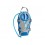 Mochila Hidratación CAMELBAK UNBOTTLE Gris/Azul 2L