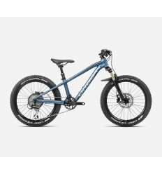 Bicicleta Infantil Orbea LAUFEY 20 H20 2024 |R008|