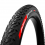 Cubierta Vittoria Tire MTB Peyote XC Race Negro 29x2.4 TLR G2.0