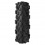 Cubierta Vittoria Tire MTB Peyote XC Race Negro 29x2.4 TLR G2.0