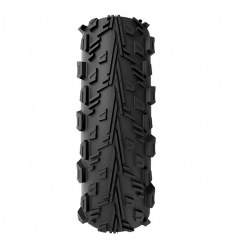 Cubierta Vittoria Tire MTB Peyote XC Race Negro 29x2.4 TLR G2.0