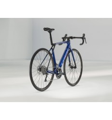 Bicicleta TREK Madone SL 5 Gen 8 2025