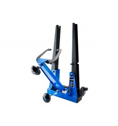 Centrador Ruedas Park Tool Ts-2.3 Profesional