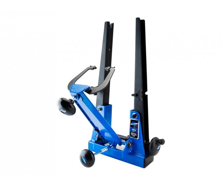 Centrador Ruedas Park Tool Ts-2.3 Profesional