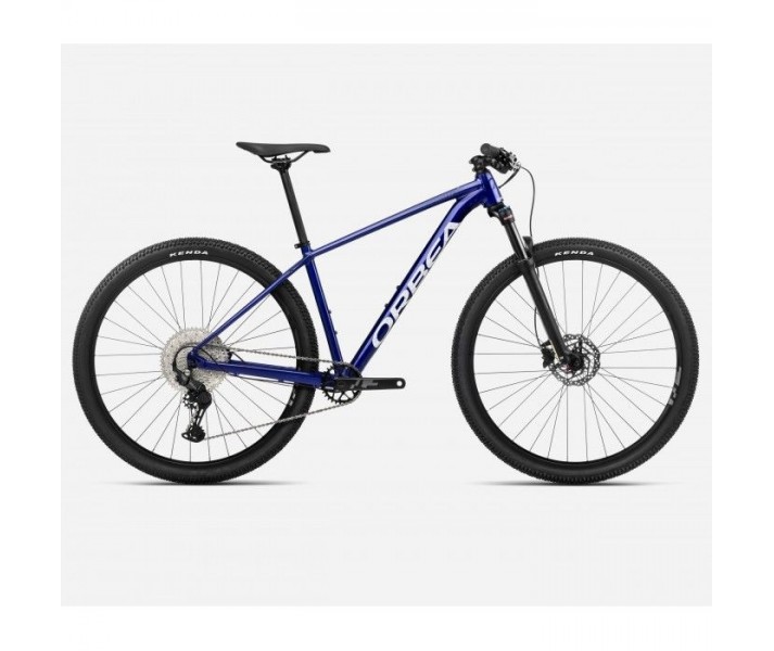 Bicicleta Orbea ONNA 29 20 2024 |R208|