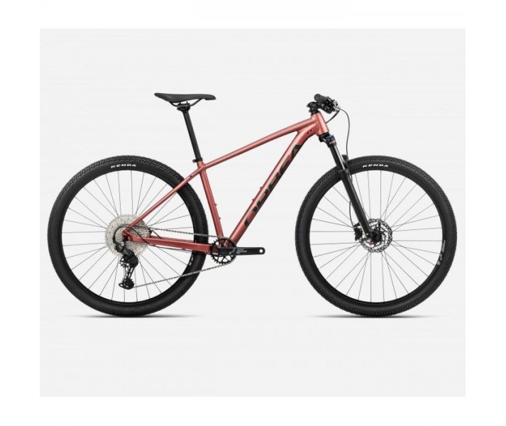 Bicicleta Orbea ONNA 27.5 20 2024 |R203|