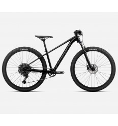 Bicicleta Orbea ONNA 27 XS JUNIOR 20 2024 |R017|