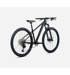 Bicicleta Orbea ONNA 27 XS JUNIOR 20 2024 |R017|