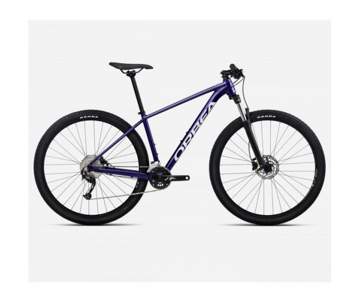 Bicicleta Orbea ONNA 29 40 2024 |R207|