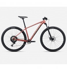 Bicicleta Orbea ONNA 29 10 2024 |R209|