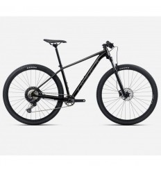 Bicicleta Orbea ONNA 29 10 2024 |R209|