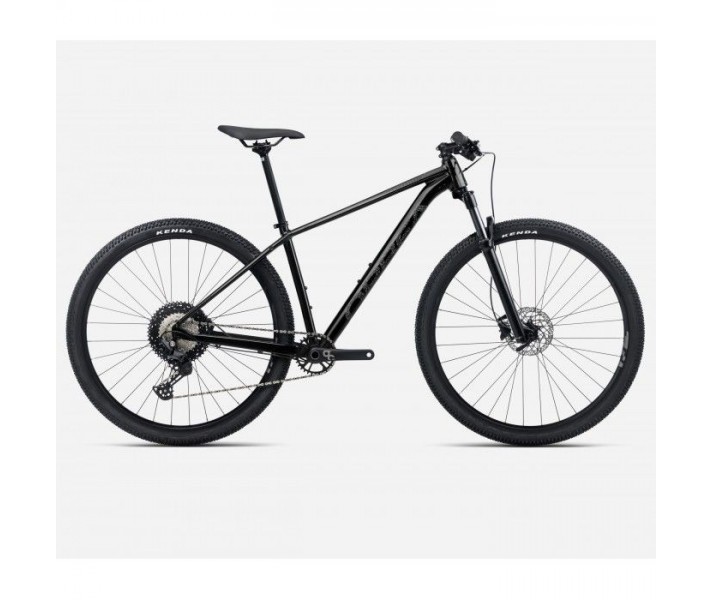 Bicicleta Orbea ONNA 29 10 2024 |R209|