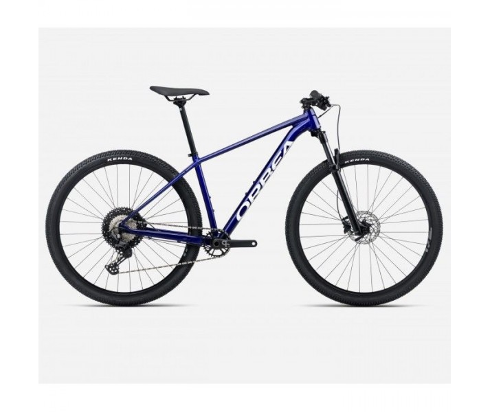 Bicicleta Orbea ONNA 29 10 2024 |R209|