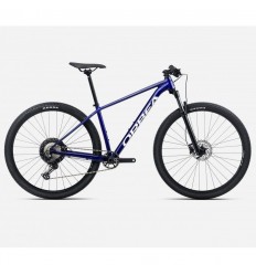 Bicicleta Orbea ONNA 27.5 10 2024 |R204|