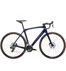 Bicicleta Trek Domane SL 6 eTap Gen 4 2023