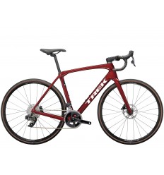 Bicicleta Trek Domane SL 6 eTap Gen 4 2023