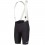 Culotte Corto Scott RC Sram Aero +++ Negro / Blanco