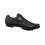 Zapatillas Fizik Vento Proxy Negro