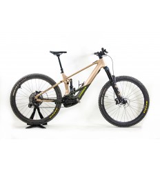 Bicicleta Orbea TEST BIKES WILD H10 |R342| 2024