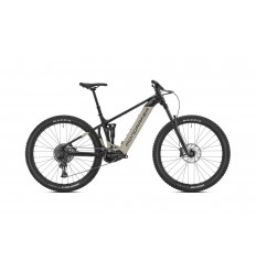 Bicicleta Eléctrica Mondraker DUSK 2024