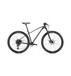 Bicicleta Mondraker Chrono R 2023