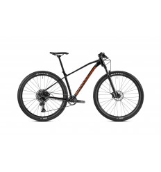 Bicicleta Mondraker Chrono 2023