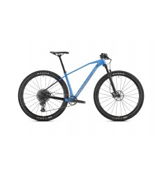 Bicicleta Mondraker Chrono Carbon R 2023