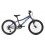 Bicicleta Coluer Infantil 20' Rider Ss Vb 2024