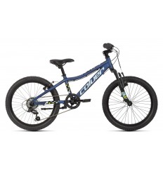 Bicicleta Coluer Infantil 20' Rider Ss Vb 2023