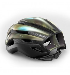 Casco Met Trenta 3k Carbon Mips Edición Limitada Pogacar 2023