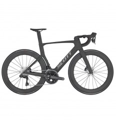 Bicicleta Scott Foil Rc 10 2024