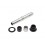 Repuesto Kit Completo Eje Trasero Sram X9 12x142mm