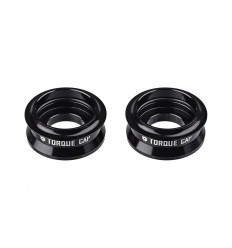 Repuesto Tapas Torque Sram 15mm Boost X0/Roam 30/40/Rise 60