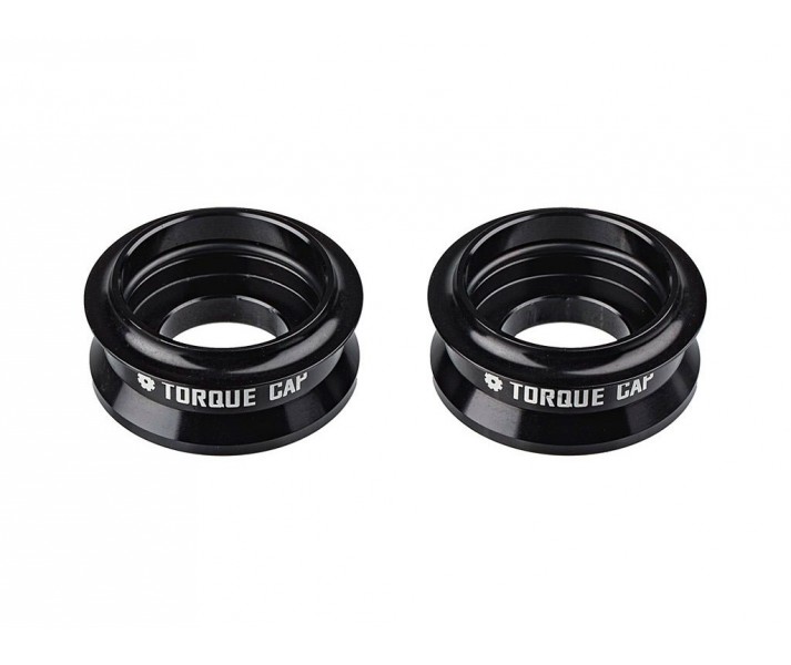 Repuesto Tapas Torque Sram 15mm Boost X0/Roam 30/40/Rise 60