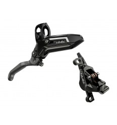 Freno Delantero Sram Level Ultimate Stealth 2P Carbono 950mm C1