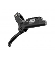 Freno Trasero Sram S300 Flat Mount 20mm 2000mm