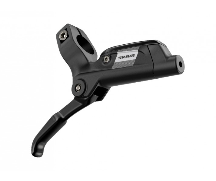 Freno Delantero Sram S300 Flat Mount 20mm 950mm