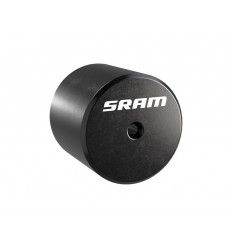 Herramienta Extracción Platos Sram T-Type Powertrain