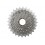 Cassette Sram Red E1 AXS XG1290