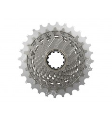 Cassette Sram Red E1 AXS XG1290