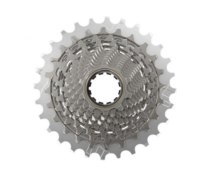 Cassette Sram Red E1 AXS XG1290