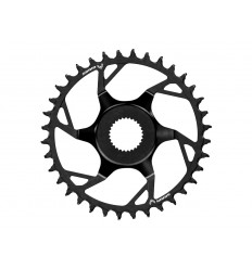 Plato Sram Eagle T-Type Bosch Gen4 12v CL55 DM (Con Espaciador)