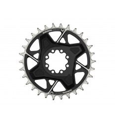 Plato Sram X0 Eagle T-Type 12v D1 DM 3mmOff 8T